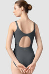 Bloch Phillipa Leotard L9247