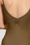Bloch L4257 Maillot Arianne