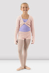 Bloch Lily Calções CR1054