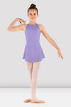 Melany Dress Bloch CL9231