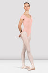 Bloch L4262 Maillot Penny