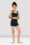 Mirella M684C Shorts