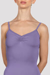 Bloch L4257 Maillot Arianne