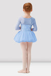 Mirella Tutu Dress M120C