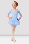 Mirella Tutu Dress M120C