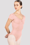 Bloch L4262 Maillot Penny