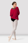 Camisola Granada Bloch Z30014
