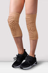 Bloch Joelheiras A1100