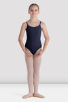 Bloch CL4207 Maillot Ruby