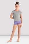 Akari V-Back T-Shirt Bloch CZ4252