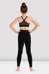Crop Top Idalene Bloch CZ8467