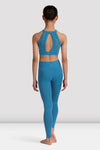 Leggin Natalia Bloch CP80002
