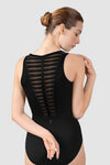 Bloch Elosia Leotard L8435