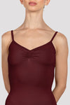 Bloch L4257 Maillot Arianne
