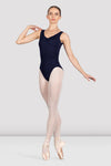 Bloch L4255 Maillot Dianna