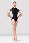 Bloch Lucey Leotard L5287