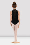 Maillot Rosey Bloch CL9265