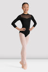 Maillot Judy Bloch CL60002