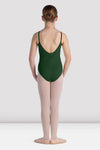 Bloch CL4257 Maillot Arianne