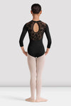 Maillot Judy Bloch CL60002