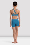 Crop Top Mire Bloch CZ30006