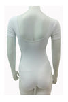Prodance maillot PD006