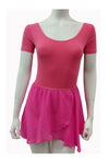 Prodance Wrap Skirt PD302