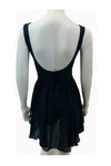 Prodance Saia trespasse PD301