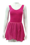 Prodance Wrap Skirt PD302