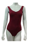 Prodance Leotard PD019