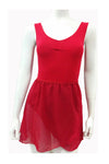 Prodance Saia trespasse PD301