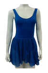 Prodance Wrap Skirt PD302
