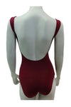 Prodance Leotard PD019