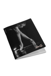 Like G A5 Notebook QPQ-166