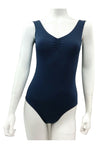 Prodance Leotard PD019