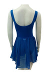 Prodance Wrap Skirt PD302