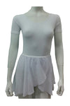 Prodance Wrap Skirt PD302