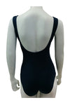 Prodance Leotard PD019