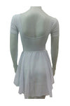 Prodance Wrap Skirt PD302
