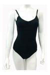 Prodance maillot PD018