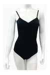 Prodance leotard PD017