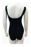 Prodance maillot PD007