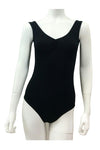 Prodance Leotard PD019