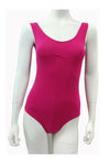 Prodance Leotard PD008