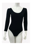Prodance leotard PD011