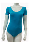 Prodance maillot PD006