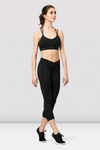 Bloch Cameo FP5247 Leggin