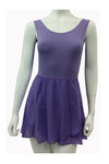 Prodance Saia trespasse PD301