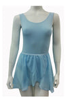 Prodance Wrap Skirt PD302