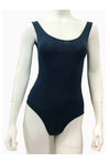 Prodance Leotard PD008